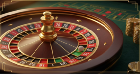 武林外传剧情介绍